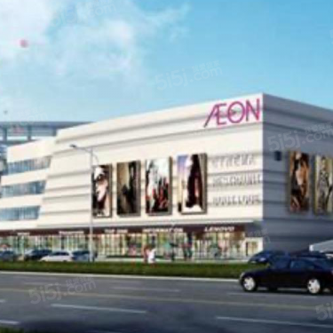 财信学苑府第16张图