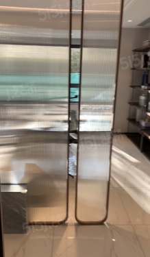 财信学苑府第10张图