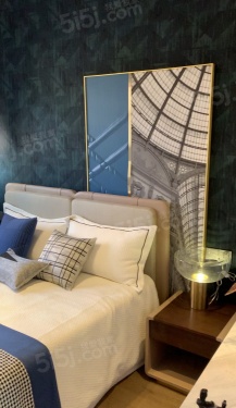 财信学苑府第7张图