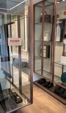 财信学苑府第9张图