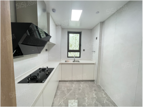 和悦璞云第21张图