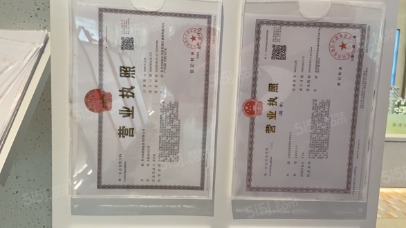 复地鹿溪雅园第15张图