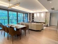 复地鹿溪雅园样板间相册大图