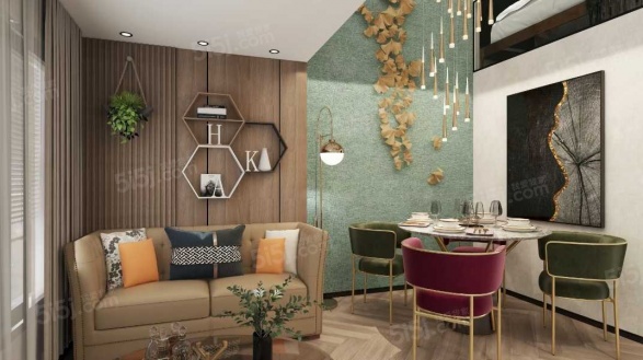 祝桥云栖之星第2张图