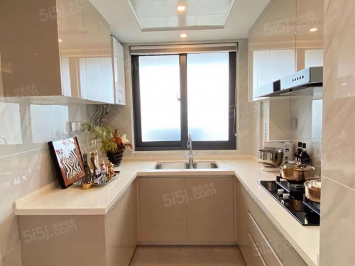 复地鹿溪雅园第3张图