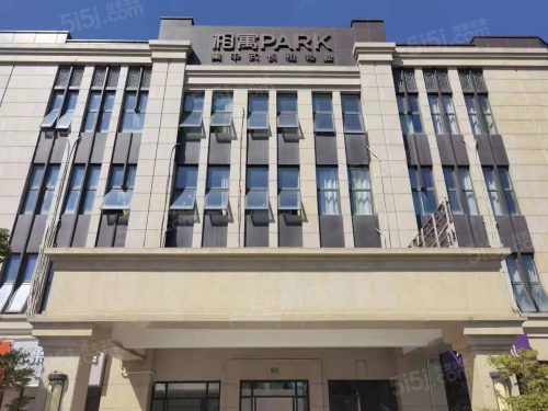 祝桥云栖之星第8张图