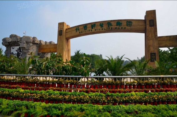 和悦璞云第32张图