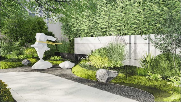 和悦璞云第7张图