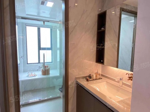 复地鹿溪雅园第4张图