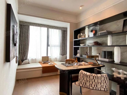 复地鹿溪雅园第6张图