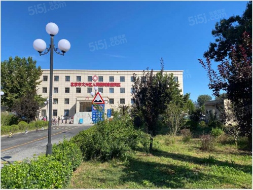 和悦璞云第29张图