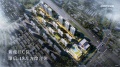 复地鹿溪雅园效果图相册大图