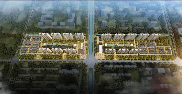 海景壹号第1张图