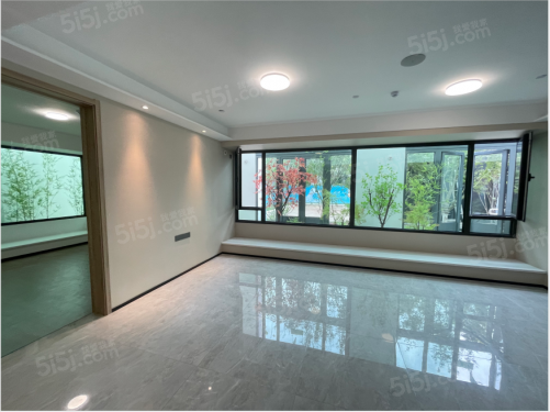 和悦璞云第19张图