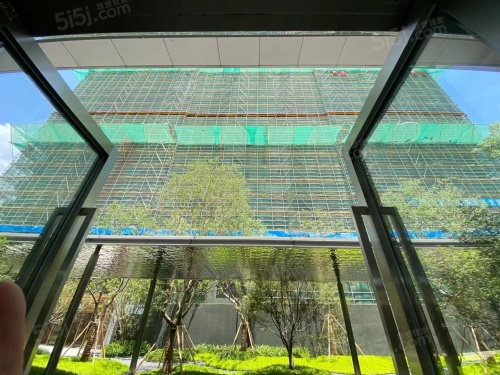 复地鹿溪雅园第10张图