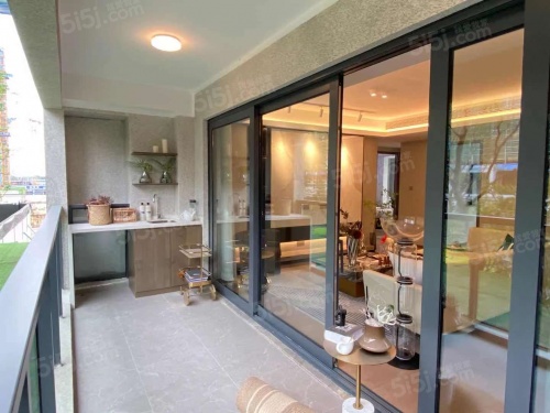 复地鹿溪雅园第5张图