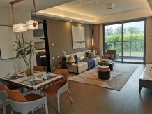 金地自在春晓花园开发商营业执照相册