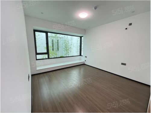 和悦璞云第24张图