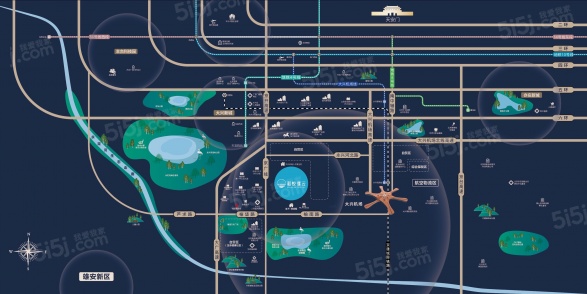 和悦璞云第25张图