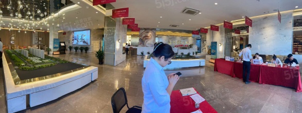 海景壹号第18张图