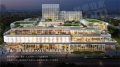 复地鹿溪雅园配套图相册大图