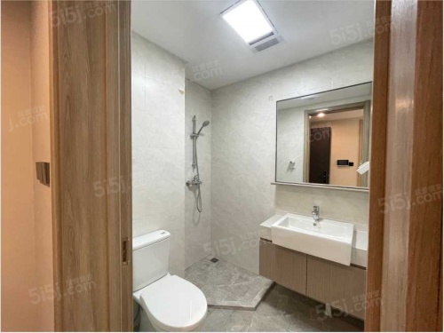 和悦璞云第18张图