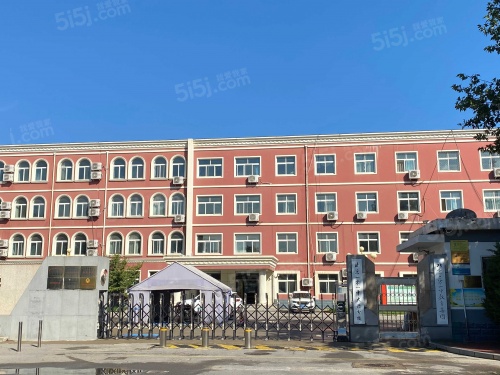 和悦璞云第31张图