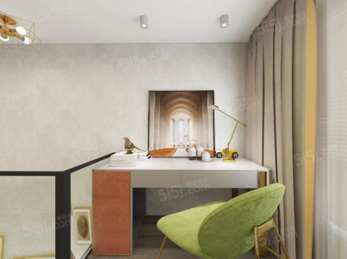 祝桥云栖之星第3张图