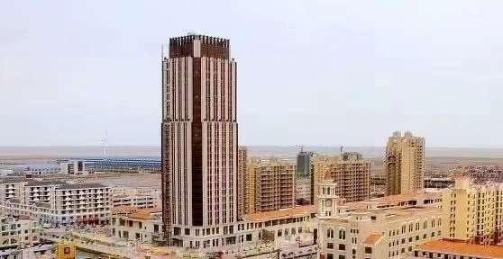 江景壹号第35张图