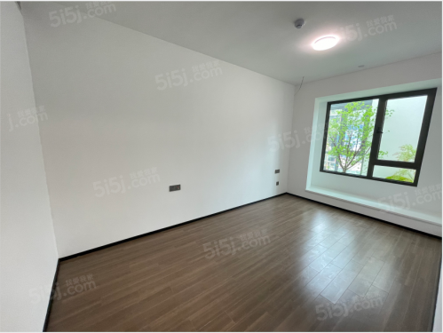 和悦璞云第23张图