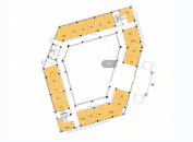 祝桥云栖之星1室1厅1卫