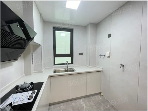 和悦璞云第22张图