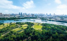 中交九雅开发商营业执照相册