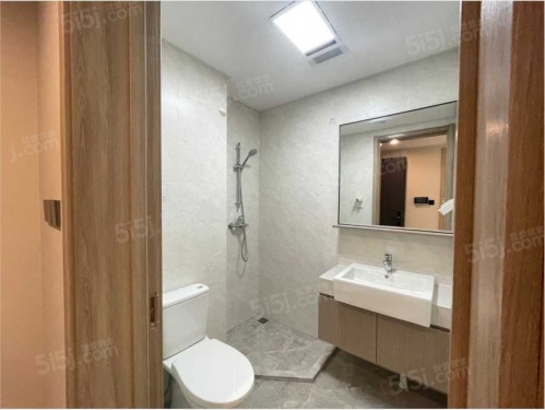 和悦璞云第17张图