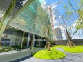 复地鹿溪雅园实景图相册大图