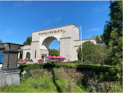 和悦璞云第30张图