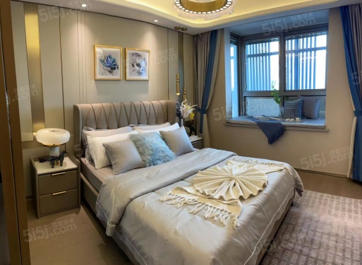 海景壹号第6张图