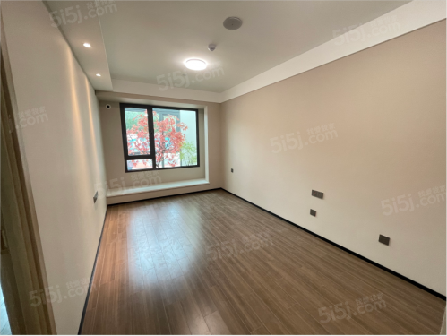 和悦璞云第20张图