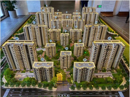 和悦璞云第28张图