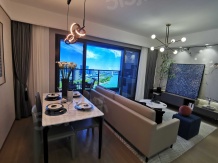 东方云镜开发商营业执照相册