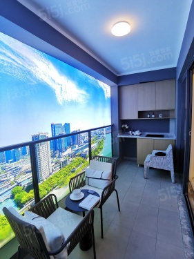 东方云镜第4张图