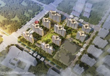 景业龙光玖云府开发商营业执照相册