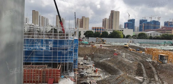 东方云镜第13张图