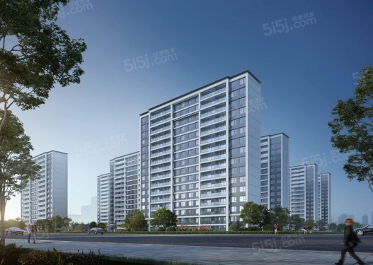 东方云镜第3张图