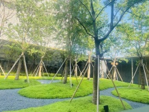 棠宁府开发商营业执照相册