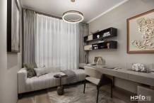 棠宁府开发商营业执照相册