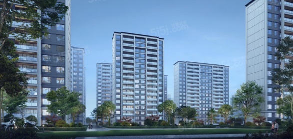 东方云镜第1张图