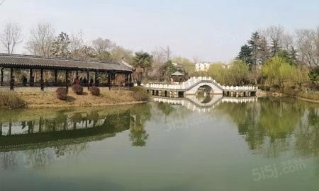 景业龙光玖云府配套图