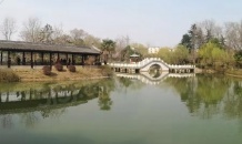 景业龙光玖云府开发商营业执照相册