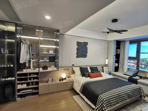 东方云镜第6张图